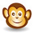 Ícone do programa: Tab Monkey
