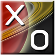 Ícone do programa: Little Hopper's Math Tac …