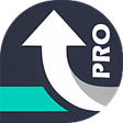 Icona del programma: Professional GPS Navigato…