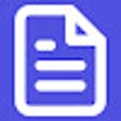 Icon of program: Blur the body