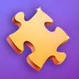 Programikon: Happy Jigsaw