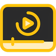 Icon of program: Free movies online 2019  …