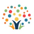 Icon of program: InstaCare App