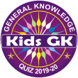 Kids Quiz GK