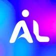 Ícone do programa: Creata AI Art  Chat