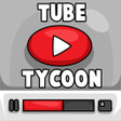 Ikon program: Tube Tycoon - Tubers Simu…