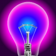 程序图标: Black Light