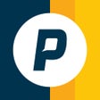 Ikona programu: pazz