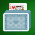 程序图标：Cards: Durak Bura Blackja…