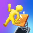 Programikonen: Crush Ragdoll
