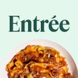 ไอคอนของโปรแกรม: Entrée - Upscale Delivery