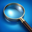 Icoon van programma: LumaSight
