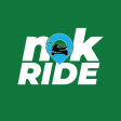 NOK Nigeria: Taxi Order App