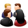 Meeting Minutes Trial icon