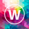 Ícone do programa: The Wallpapers
