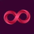 أيقونة البرنامج: Habitdays - Photo Editor