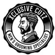 Иконка программы: Xclusive Cutz