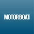 Motor Boat  Yachting INT