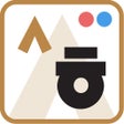 Symbol des Programms: Sejong Korean Vocab - Bas…