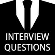 Ikon program: Interview Prep Questions …