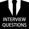 Interview Prep Questions 2024