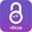 nBlock