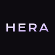 Ikon program: Hera - Watch AI Drama Sho…
