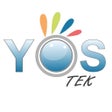 ไอคอนของโปรแกรม: YÖS TEK