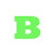 プログラムのアイコン：Bositron