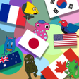 Icon of program: Flying Flags Ultimate
