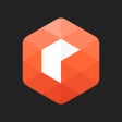 程序图标: Roamler - Earn money