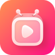 أيقونة البرنامج: DramaBox - Reel Shorts