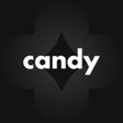 程序图标：Candy - Fancy ChatCharact…