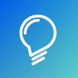 Ikona programu: Bulbshare