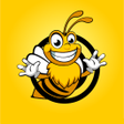 Ikon program: Cashbee: Earn money play …