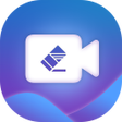 Programın simgesi: Remove Watermark From Vid…
