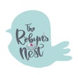 Programın simgesi: The Robyns Nest Boutique