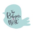 プログラムのアイコン：The Robyns Nest Boutique