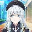 プログラムのアイコン：Duel School Infinite