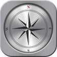 Иконка программы: Best Compass