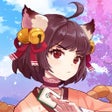 プログラムのアイコン：雀魂 -じゃんたま-
