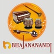 Icoon van programma: Bhajan Dham