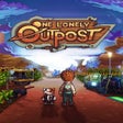 أيقونة البرنامج: One Lonely Outpost