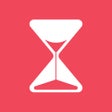 Icoon van programma: Mind Timer - A Simple Tim…