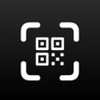 Icoon van programma: QR-Code Scanner Barcode R…