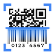 程序图标: QR Code Scanner-Barcode R…