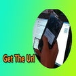 Icon of program: Url2QR-code-Base
