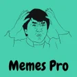 Sarcasm Memes icon