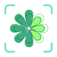 Ai Plant Identifer icon