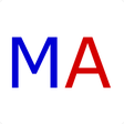 رمز البرنامج: Syllables